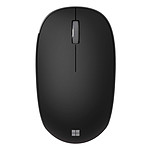 Microsoft Bluetooth Mouse - Noir