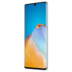 Smartphone reconditionné Huawei P30 Pro (Silver Frost) - 256 Go - 8 Go · Reconditionné - Autre vue