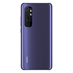 Smartphone reconditionné Xiaomi Mi Note 10 Lite (Violet) - 128 Go · Reconditionné - Autre vue