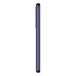Smartphone reconditionné Xiaomi Mi Note 10 Lite (Violet) - 128 Go · Reconditionné - Autre vue