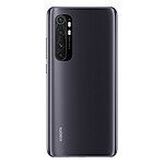 Smartphone Xiaomi Mi Note 10 Lite (Noir) - 128 Go - Autre vue