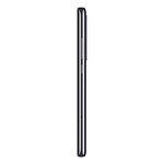 Smartphone Xiaomi Mi Note 10 Lite (Noir) - 128 Go - Autre vue