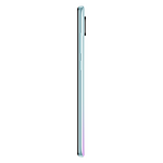 Smartphone reconditionné Xiaomi Redmi Note 9 (blanc) - 64 Go · Reconditionné - Autre vue