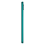 Smartphone reconditionné Xiaomi Redmi Note 9 (vert) - 64 Go · Reconditionné - Autre vue Smartphone reconditionné Xiaomi Redmi Note 9 (vert) - 64 Go · Reconditionné - Autre vue