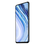 Smartphone reconditionné Xiaomi Redmi Note 9 Pro (gris) - 128 Go · Reconditionné - Autre vue