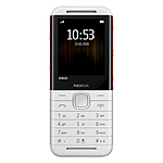 Smartphone et téléphone mobile Nokia Batterie amovible