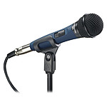 Microphone Audio-Technica MB1K - Autre vue