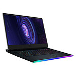 MSI GE66 Raider 10UE-219FR