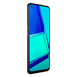 Smartphone reconditionné OPPO A72 (Noir) - 128 Go - 4 Go · Reconditionné - Autre vue