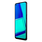 Smartphone reconditionné OPPO A72 (Noir) - 128 Go - 4 Go · Reconditionné - Autre vue