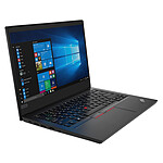 Lenovo ThinkPad E14 Gen 2 (20TA00F7FR)