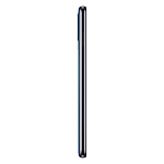 Smartphone reconditionné Samsung Galaxy A21s (noir) - 32 Go · Reconditionné - Autre vue
