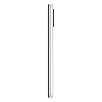Smartphone reconditionné Samsung Galaxy A41 (blanc) - 64 Go · Reconditionné - Autre vue