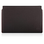 Dell Sleeve Premier 13 - Noir