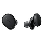 Sony WF-XB700 Noir - Écouteurs sans fil