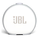 Enceinte sans fil JBL Horizon 2 Gris - Enceinte compacte    - Autre vue