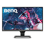 Écran PC BenQ 2560 x 1440 pixels