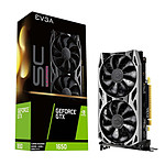 EVGA GeForce GTX 1650 SC Ultra