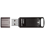 Clé USB Kingston DataTraveler Elite G2 - 128 Go - Autre vue