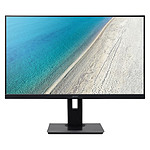 Écran PC Multimédia Acer