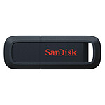 SanDisk Ultra Trek - 128 Go