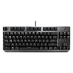 Clavier PC Compact ASUS