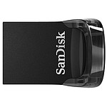 SanDisk Ultra Fit - 64 Go