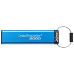 Kingston DT2000 - 32 Go