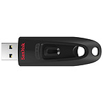 Clé USB Sandisk Ultra - 512 Go - Autre vue