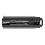 Sandisk Flash Go Extreme - 128 Go