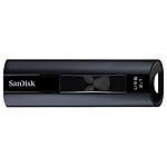 SanDisk Extreme PRO - 256 Go