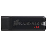 Corsair Flash Voyager GTX - 256 Go