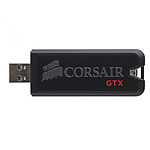 Clé USB Corsair Flash Voyager GTX - 256 Go - Autre vue