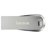 SanDisk Ultra Luxe - 16 Go