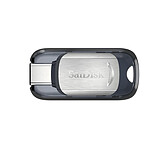 Sandisk Ultra Type-C - 64 Go