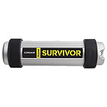 Corsair Survivor - 64 Go