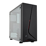 Materiel.net Blink [ PC Gamer ]