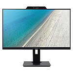 Acer B277Ubmiipprczx