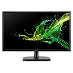 Acer EK220QAbi