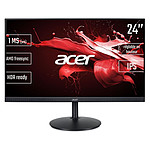 Acer CB242Ybmiprx