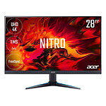 Acer Nitro VG280Kbmiipx