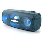 Muse M-930 DJ - Enceinte portable
