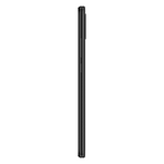 Smartphone reconditionné Xiaomi Redmi 9A (gris granite) - 32 Go · Reconditionné - Autre vue