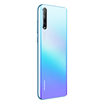 Smartphone reconditionné Huawei P smart S Breathing Crystal - 128 Go · Reconditionné - Autre vue