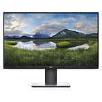 Dell P2719H