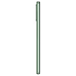 Smartphone reconditionné Samsung Galaxy Note 20 5G (vert) - 8 Go - 256 Go · Reconditionné - Autre vue Smartphone reconditionné Samsung Galaxy Note 20 5G (vert) - 8 Go - 256 Go · Reconditionné - Autre vue