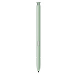 Smartphone reconditionné Samsung Galaxy Note 20 5G (vert) - 8 Go - 256 Go · Reconditionné - Autre vue Smartphone reconditionné Samsung Galaxy Note 20 5G (vert) - 8 Go - 256 Go · Reconditionné - Autre vue