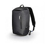 PORT Designs San Franscisco Backpack 15.6"