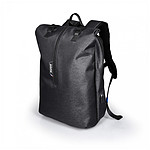 PORT Designs New York Backpack 15.6"