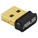 Asus USB-BT500 - Clé Bluetooth 5.0 - 10m